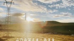 男朋友说为什么我就有时间呢我就可以去找你呢怎么回复?知识星球-领先的共享知识平台